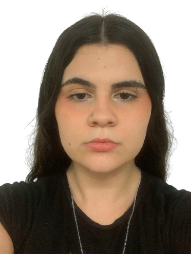 Mariana Leao Carvalho