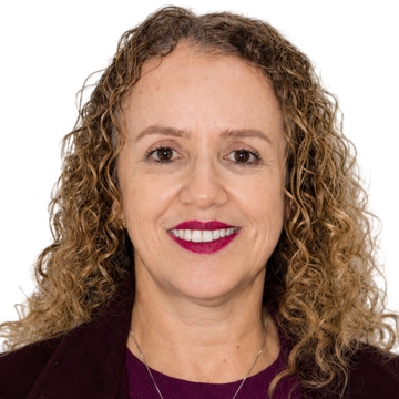 Joelma Moreira Santana