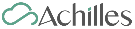 Achilles