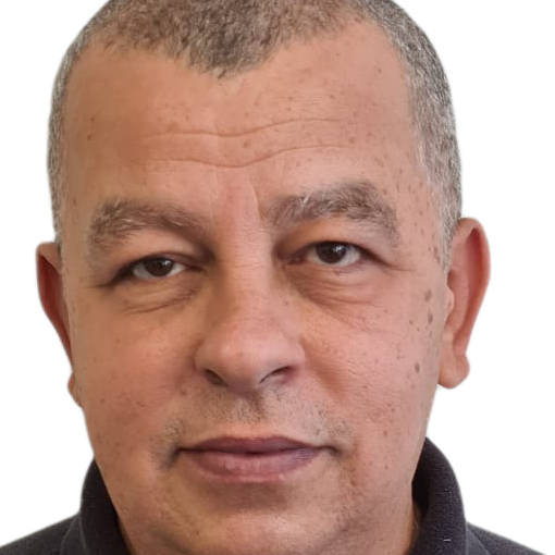 Arlindo Raimundo