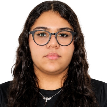 Jeniffer Pereira Almeida