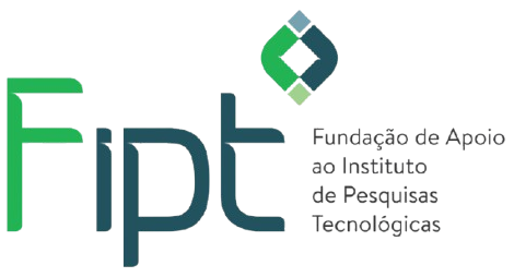 FIPT - Fundação de Apoio ao Instituto de Pesquisas Tecnológicas 