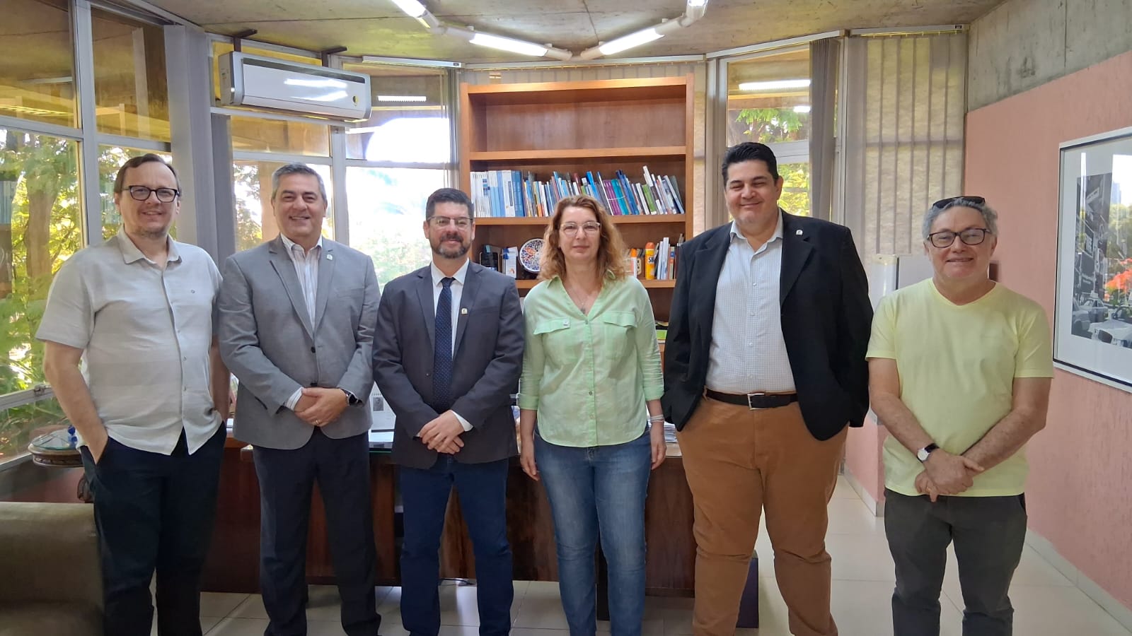 2 - pp dentro do texto