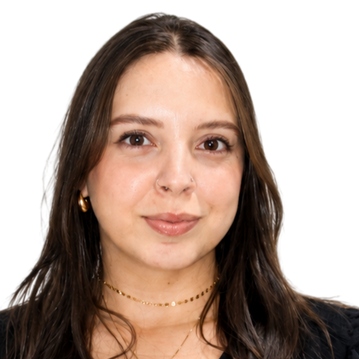 Daniele Carvalho Maldonado