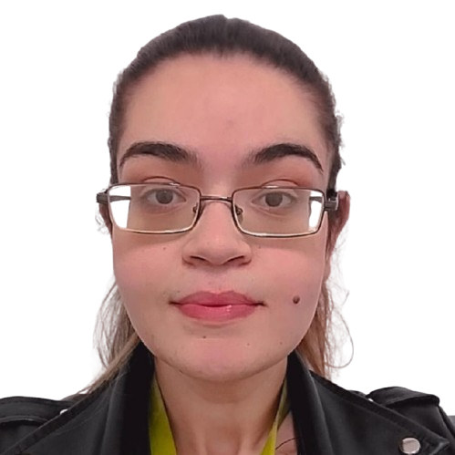 Aline Neri da Silva