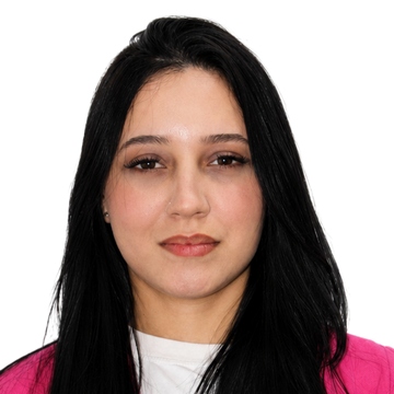 Mariane dos Santos Lima de Sousa