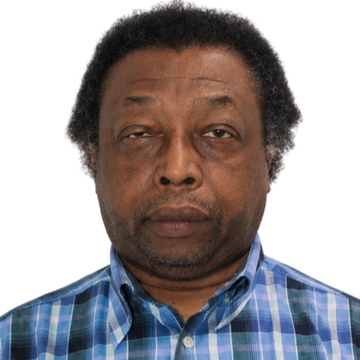 Wilson Francisco Alves