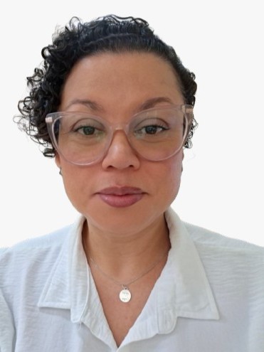 Ana Maria Dias Cerqueira
