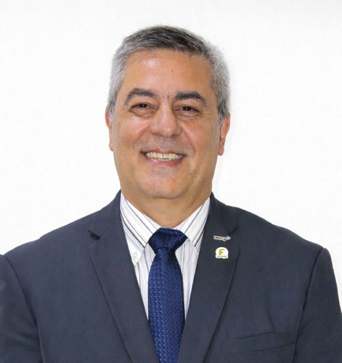 Darío Abel Palmieri