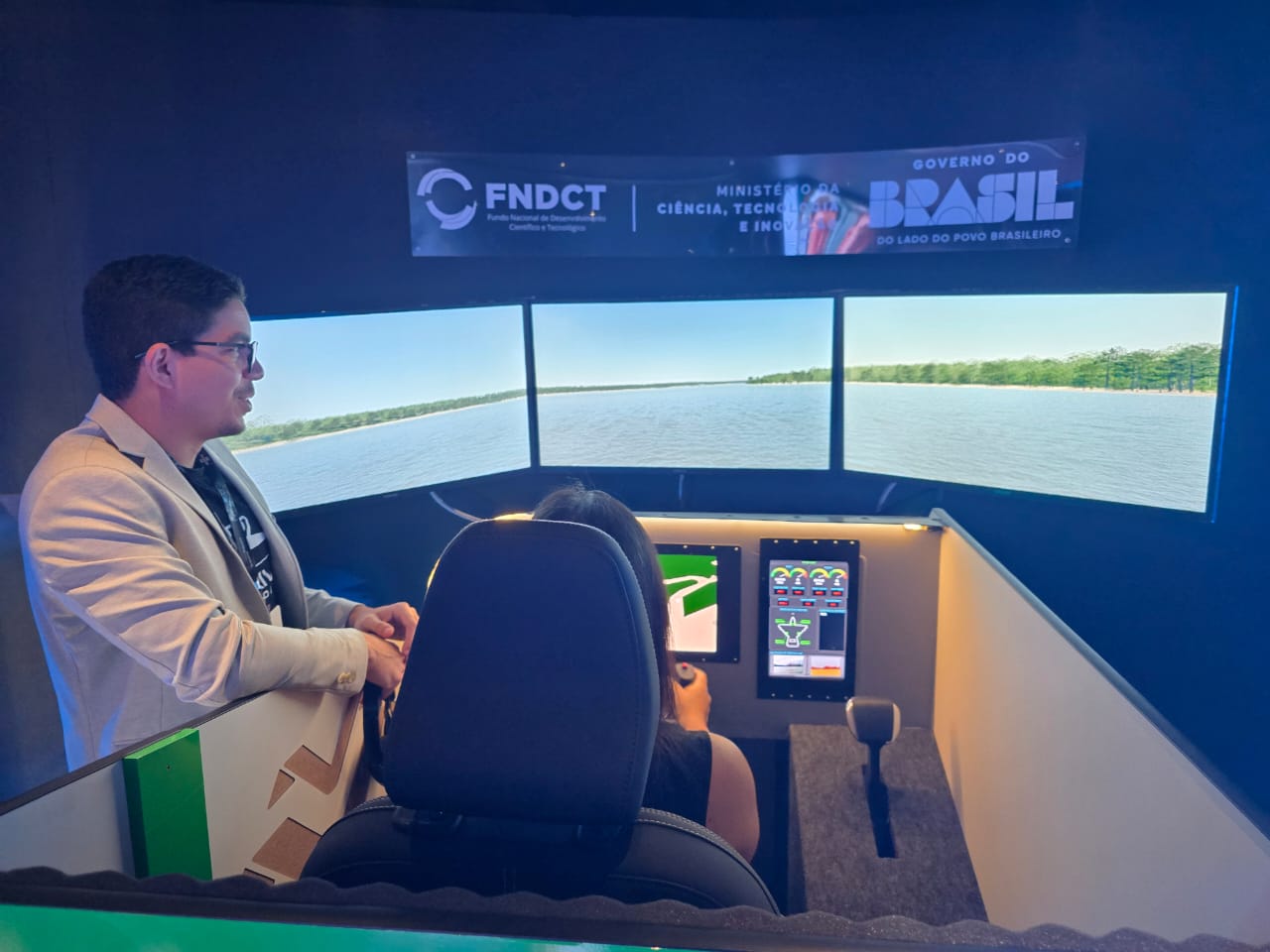 5. Congresso Inovação