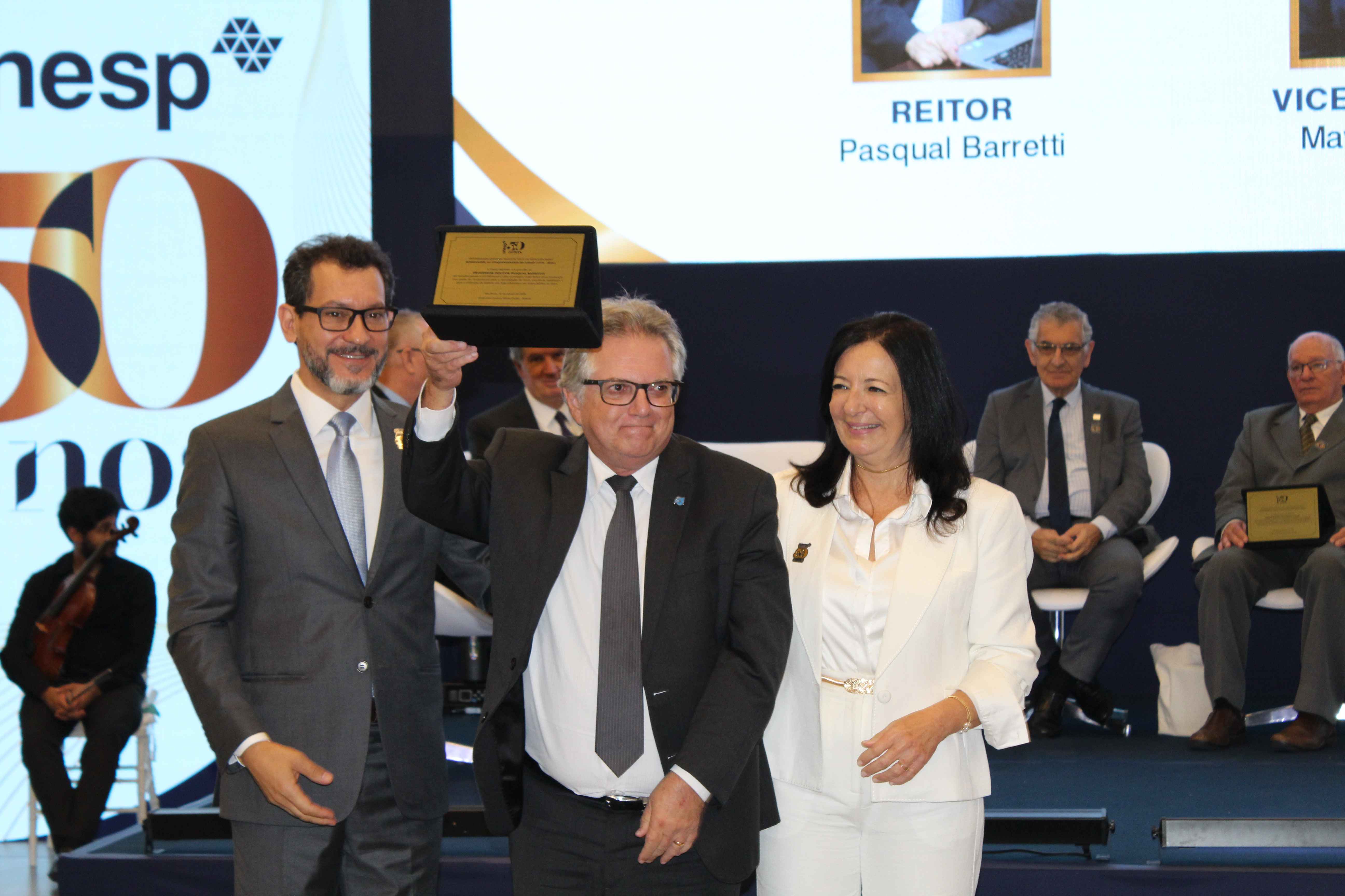 Imagem Pasquel Barreti