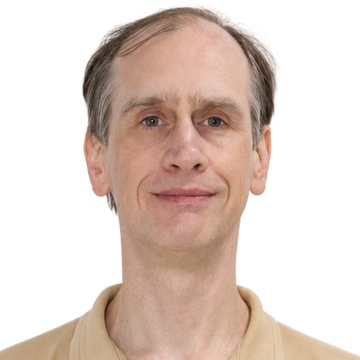 Roberto Greiner