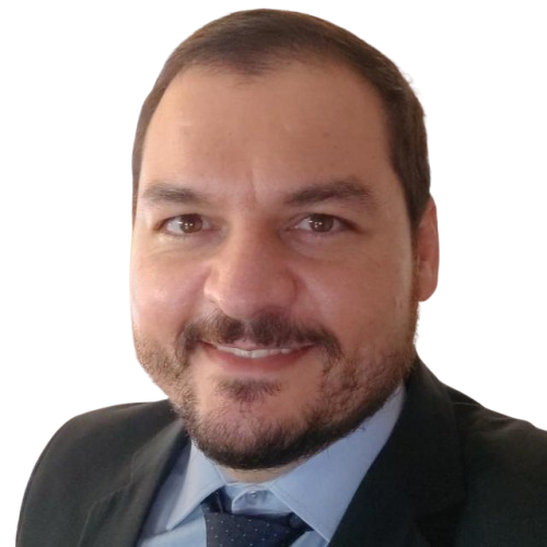 Gustavo de Oliveira Rodrigues