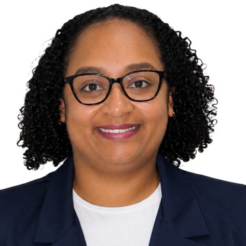Sara da Silva Santos