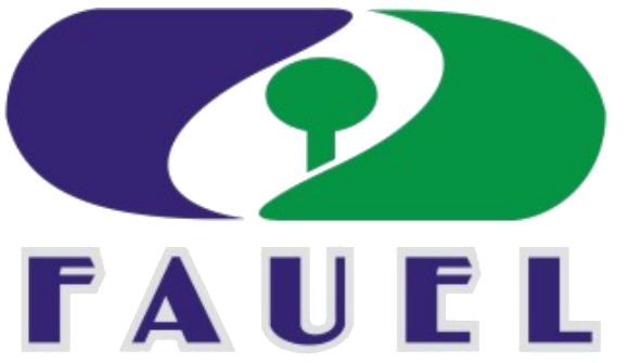 FAEUL - Fundação de Apoio ao Desenvolvimento da Universidade Estadual de Londrina