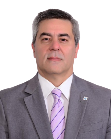 Darío Abel Palmieri