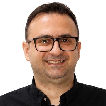 Thiago de Macedo Custódio