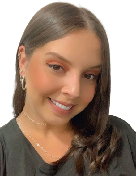 Daniele Carvalho Maldonado