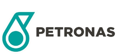 Petronas 