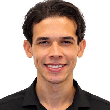 Fernando de Souza Silva