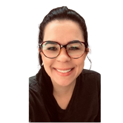 Denise Ramão Zanardo