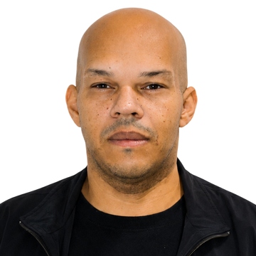 Fábio Silva Moura
