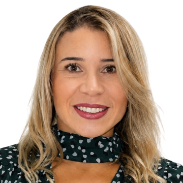 Marina Santos Duarte