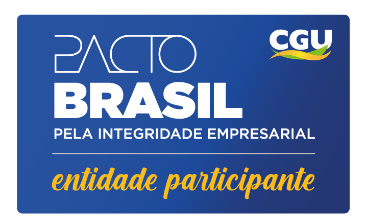 Pacto Brasil