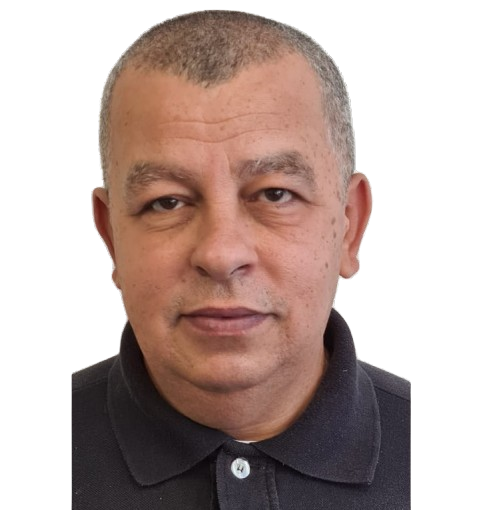 Arlindo Raimundo
