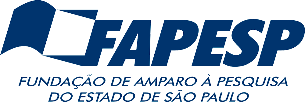 FAPESP - Fundação de Amparo à Pesquisa do Estado de São Paulo 