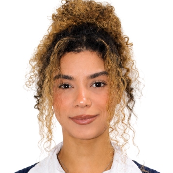 Hemely Barbosa Oliveira	
