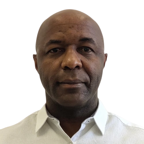 Joel Santana