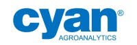 Cyan Agroanalytics