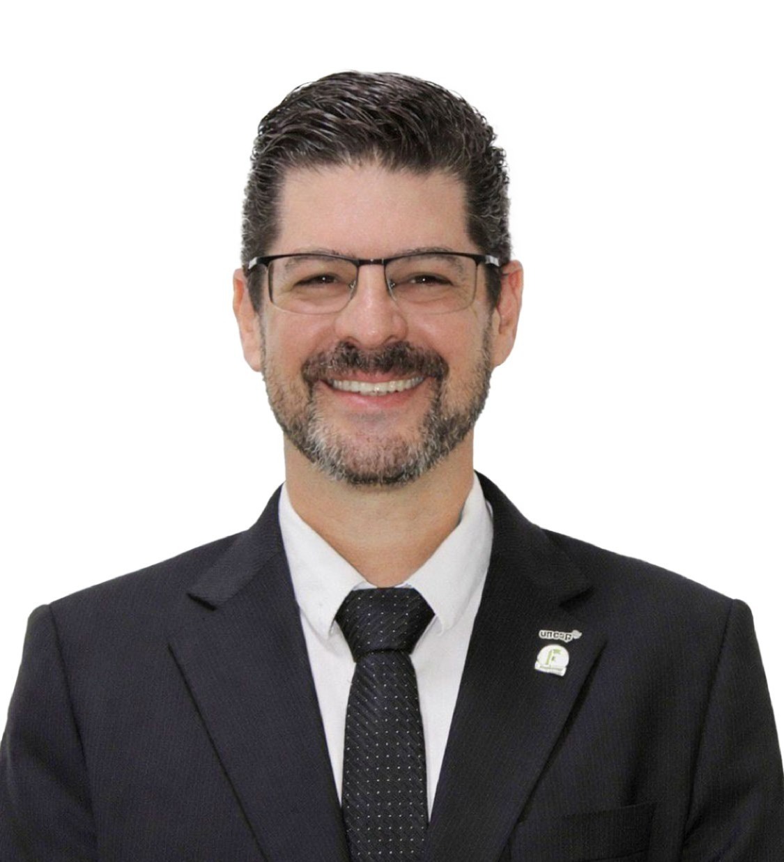 Mario de Oliveira Neto