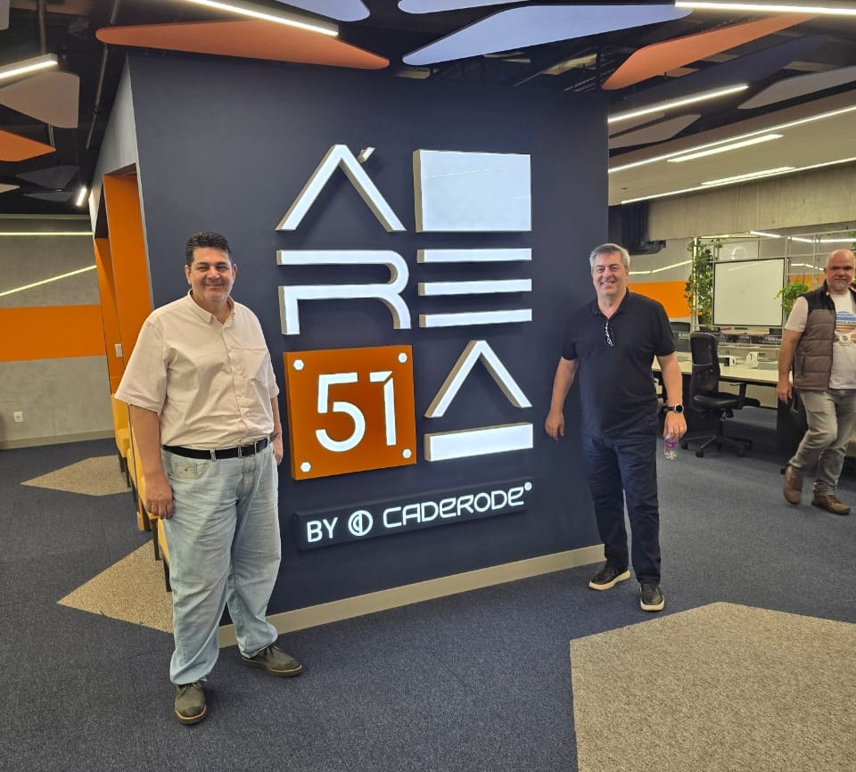 Área 51.