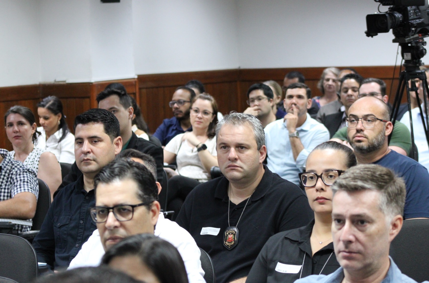 Aula Magna 2