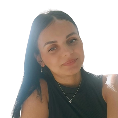 Karine Cristieli Alves de Carvalho