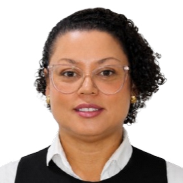 Ana Maria Dias Cerqueira