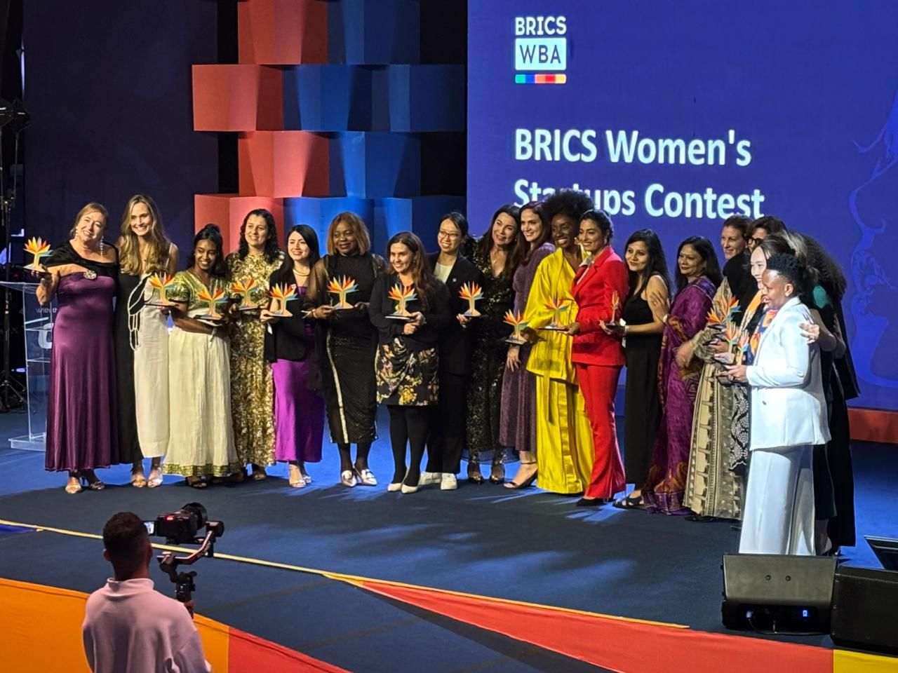 BRICS 2