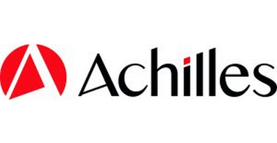 Achilles