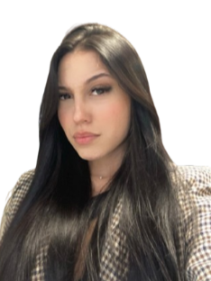 Mariane dos Santos Lima de Sousa