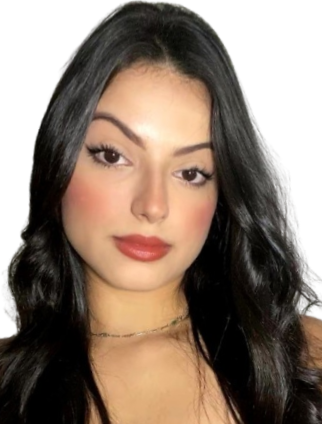 Vanessa da Silva Sousa