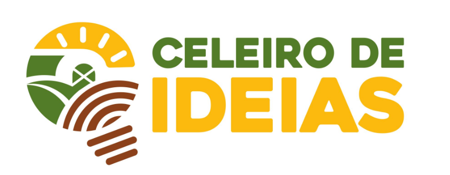 Celeiro de Ideias é credenciado na Rede Paulista de Incubadoras e impulsiona inovação no interior