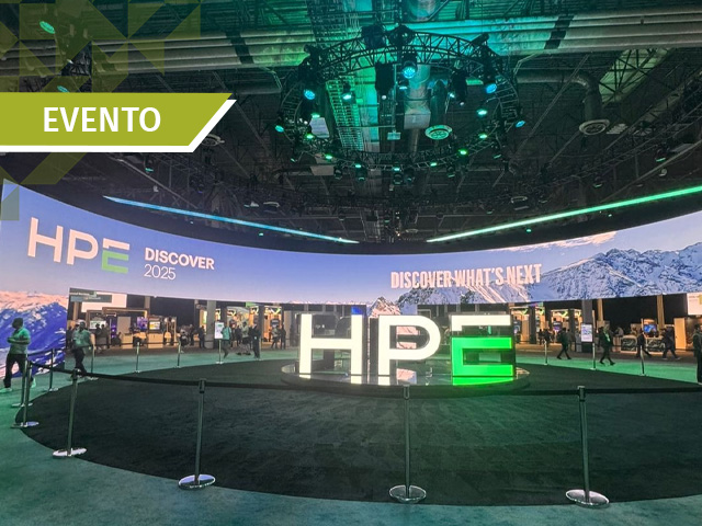 FUNDUNESP participa de conferência global sobre inovação e TI nos EUA