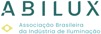ABILUX - Associação Brasileira da Indústria de Iluminação 