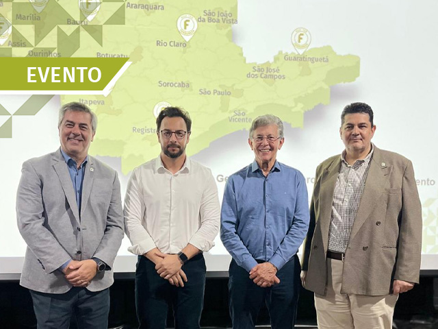 FUNDUNESP participa do 3º e-commerce na Fatec Jundiaí