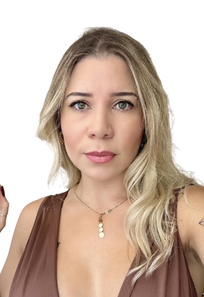 Marina Santos Duarte