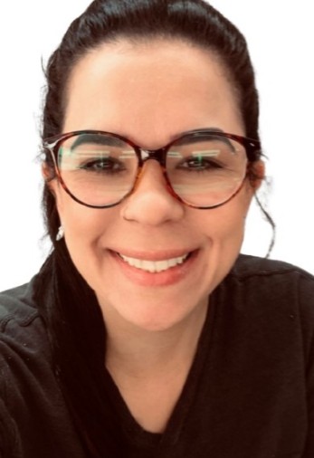 Denise Ramao Zanardo