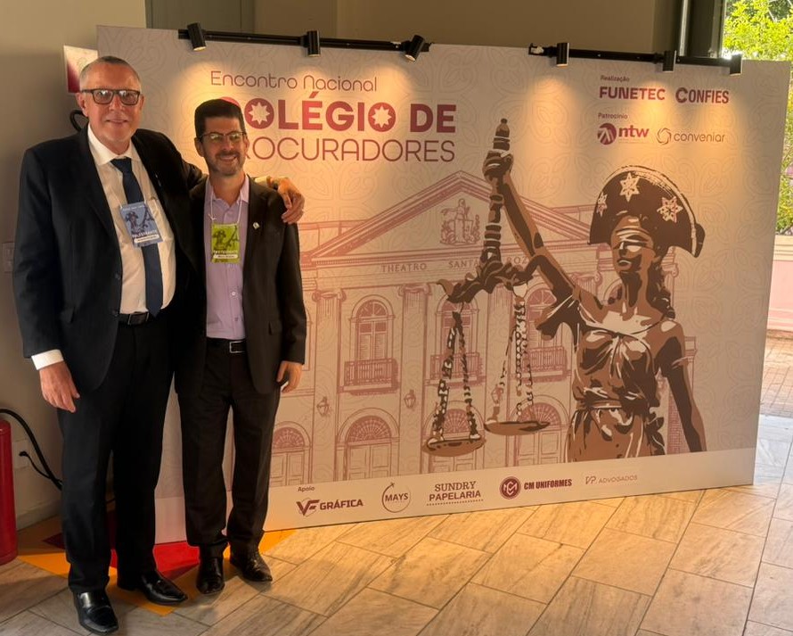 Encontro João Pessoa 3