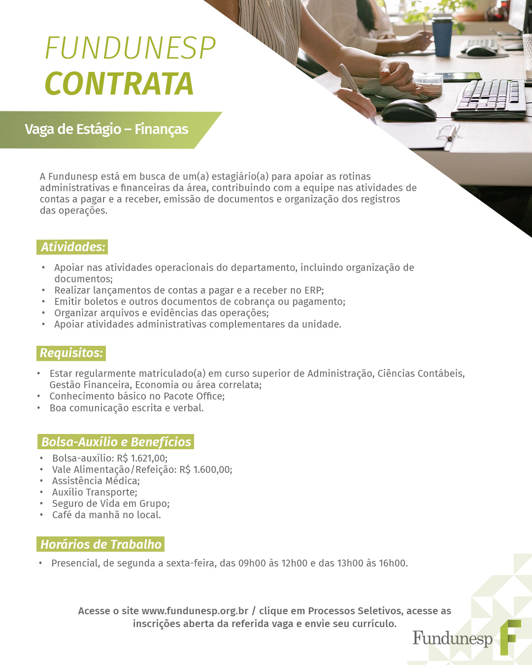 estagio finanças alterado 1